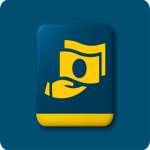 MTN Money
